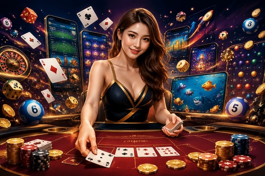 ace36
