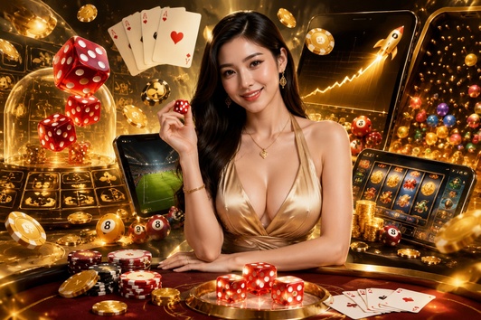 ace36