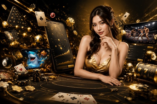 ace36
