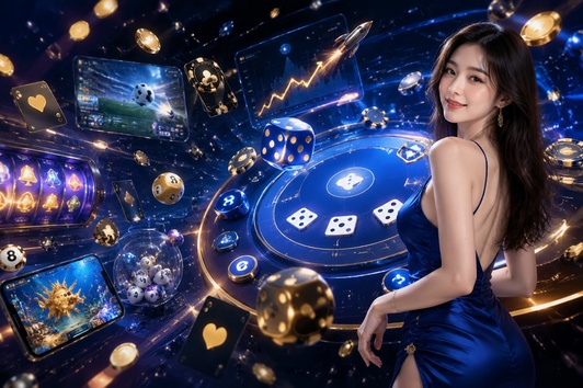 ace36